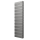 Биметаллический радиатор Royal Thermo PianoForte Tower Silver Satin 500/100 секций 22 - изображение Биметаллический радиатор Royal Thermo PianoForte Tower Silver Satin 500/100 секций 22