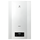 Газовый проточный водонагреватель Electrolux GWH 11 ProInverter - изображение | Океан тепла