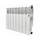 Биметаллический радиатор Royal Thermo Revolution 350/80 секций 6