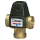 Клапан термостатический VTA321 (DN20,Kvs1.6,PN10,ВР 3/4",35-60°C,ГВ-ТП-СО-ТН) - изображение | Океан тепла