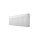 Радиатор панельный Royal Thermo VENTIL COMPACT VC33-200-2600 RAL9016