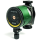 Циркуляционный насос DAB EVOSTA 2 40-70/180X (1"1/4)