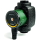 Циркуляционный насос DAB EVOSTA 3 60/180X 1” 1/4