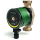Циркуляционный насос DAB EVOSTA 2 80/150 SAN (1") M230/50-60