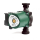 Циркуляционный насос DAB VA 35/130(1")M230/50M9T12-EVOY17