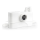 Канализационная установка DAB GENIX COMFORT 110 V230/50 SCHUKO