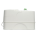 Канализационная установка DAB GENIX VT 010 V230/50 SCHUKO