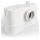 Канализационная установка DAB GENIX 130 V230/50 SCHUKO