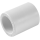 Муфта  32 Valfex