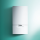 Настенный одноконтурный газовый котёл Vaillant atmoTEC plus VU 240/5-5 - изображение