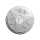 Датчик температуры комнатный МЛ-778 RS-485