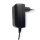 Блок питания проводной ZONT 12V, 12W/WM/PL