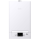 Настенный газовый двухконтурный котел Navien Heatluxe NGB 16k
