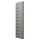 Биметаллический радиатор Royal Thermo PianoForte Tower Silver Satin 300 секций 22 Биметаллический радиатор Royal Thermo PianoForte Tower Silver Satin 300 секций 22
