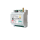 Отопительный термостат ZONT H-1V NEW (GSM / Wi-Fi)