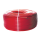ROMMER Труба для напольного отопления, PE-Xa/EVOH d16x2,0 (бухта 200 м.) красная ROMMER Труба для напольного отопления, PE-Xa/EVOH d16x2,0 (бухта 200 м.) красная