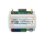 Контроллер ZONT H1500+ PRO