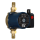 Циркуляционный насос для ГВС TERMICA TL-Z 20-6 130  (без гаек)