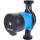 Насос STOUT циркуляционный mini pro 25/80-180