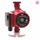 Насос циркуляционный  GRUNDFOS  UPS 25-60