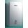 Настенный электрический котёл Vaillant eloBLOCK VE 24 - изображение | Океан тепла