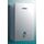 Настенный электрический котёл Vaillant eloBLOCK VE 14 - изображение | Океан тепла