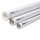 VALTEC Труба PP-ALUX с внутр.арм.Aluminum PN25 ф25 х4,2 - изображение | Океан тепла