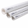 VALTEC Труба PP-ALUX с внутр.арм.Aluminum PN25 ф63 х10,5 - изображение | Океан тепла