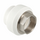 VALTEC Mуфта комбинированная (под ключ) 75x2 1/2" ВР - изображение | Океан тепла