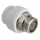 VALTEC Mуфта комбинированная (под ключ) 75x2 1/2" НР - изображение | Океан тепла