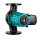 Циркуляционный насос Shinhoo BASIC 65-8F 1x230V