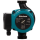 Циркуляционный насос Shinhoo BASIC S 25-8S 180 1x230V