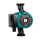 Циркуляционный насос Shinhoo BASIC S 25-6S 130 1x230V