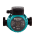 Циркуляционный насос Shinhoo BASIC 32-12 180 1x230V