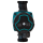 Циркуляционный насос Shinhoo MASTER S 25-6 130 1x230V