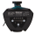 Циркуляционный насос Shinhoo MEGA 25-12 1x230V