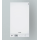 Настенный газовый одноконтурный котел HERMES Legacy 100-W A1HB 34 кВт