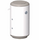 Электроводонагреватель накопительный BAXI Extra V 510 TD вертикальный, навесной - изображение Электроводонагреватель накопительный BAXI Extra V 510 TD вертикальный, навесной - изображение | Океан тепла