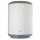 Электроводонагреватель накопительный BAXI Extra R 501 (над мойкой) - изображение | Океан тепла