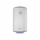 Электроводонагреватель накопительный BAXI Extra V 530 вертикальный, навесной - изображение Электроводонагреватель накопительный BAXI Extra V 530 вертикальный, навесной - изображение | Океан тепла