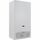 Газовый проточный водонагреватель BAXI SIG2 11p - изображение | Океан тепла