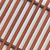 Решетка рулонная деревянная TECHNO 420мм*800мм (темное дерево) - изображение | Океан тепла