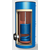 Накопительный водонагреватель (бойлер) Buderus Logalux SU160/5, синий, вертикальный, 160 л. - изображение 2 | Океан тепла