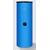 Накопительный водонагреватель (бойлер) Buderus Logalux SU160/5, синий, вертикальный, 160 л. - изображение | Океан тепла