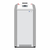 Напольный газовый котел ЛЕМАКС Clever 20 - изображение 3 | Океан тепла