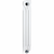 Алюминиевый радиатор STOUT VEGA 500 кол-во секций 9 - изображение 4 | Океан тепла