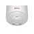 Бойлер электрический круглый ТЕРМЕКС TitaniumHeat 60 V Slim - изображение 2 | Океан тепла