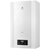 Газовый проточный водонагреватель Electrolux GWH 11 ProInverter - изображение 2 | Океан тепла
