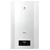 Газовый проточный водонагреватель Electrolux GWH 11 ProInverter - изображение | Океан тепла