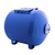 Гидроаккумулятор AQUASYSTEM VAO 100 - изображение 2 | Океан тепла